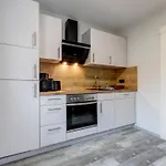 Thorina بيت للعطل