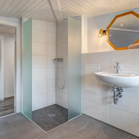 Thorina * Heringsdorf (Usedom)