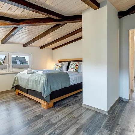 Thorina * Heringsdorf (Usedom)